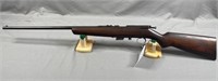 Ranger 22 Short/Long/Long Rifle, Model 103-2,