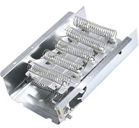 $30 279838 Dryer Heating Element by AMI PARTS