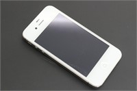 Apple iPhone 4 Model No: A1349