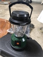 LED Lantern (Works)