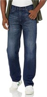 (N) Levi's Womens Skinny & Tall Relaxed Fit Jean