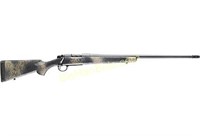 BERGARA B14 WILDERNESS RIDGE .300WM 24" #5 GREY C