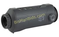 ATN OTS-XLT 2-8X THERMAL VIEWER