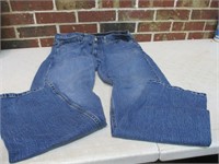 Levi Strauss 36x32" Jeans