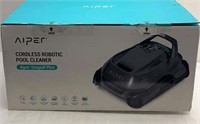 Aiper Cordless Robotic Pool Cleaner