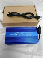 New in box DNA lighting solutions multi power