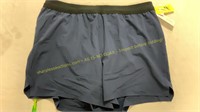 All In Motion shorts Men’s (XL)