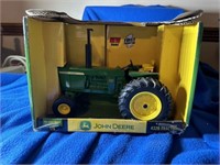 ERTL John Deere 4320 Tractor