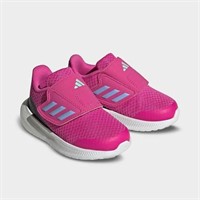 Adidas Kid's 10K Run Falcon 3.0 Sport Running