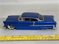 1955 Chevy Bel Air