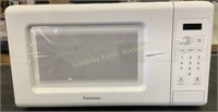 Kenmore Microwave Oven 700W 0.7cuft