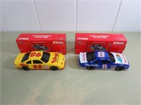 Racing Champions Die Cast 1:24 Scale