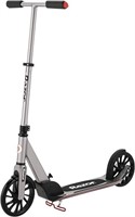 Razor A5 Prime Kick Scooter For Kids Ages 8+ -