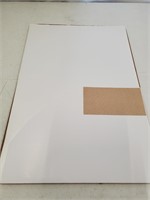 DIVERSIPRINT GLOSS WHITE LASER POLYESTER PAPER 6