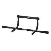 Pull up Bar   Total Upper Body Workout Bar for