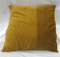 BENEFIT LOT: Floor Pillow / Dog Bed - 26" X 24"