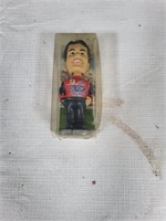 jeff gordon bobble head