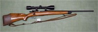 U.S. Remington Model 1903-A3 Sporter