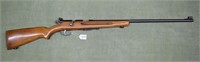 J. Stevens Arms Springfield Model 56