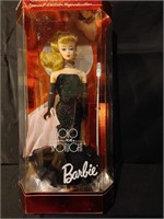 1994 Solo In The Spotlight Barbie NIB