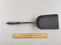 Coal Shovel