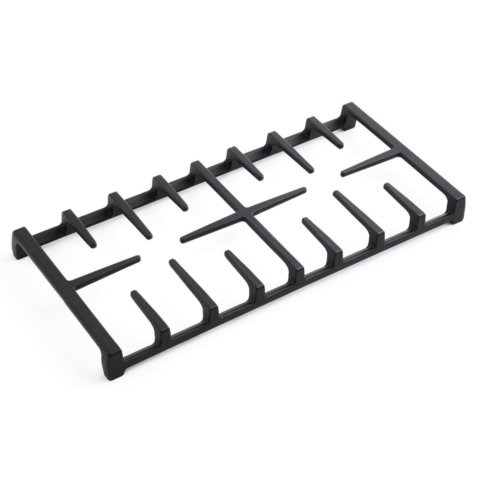 WB31X27150 Stove Grate Replacement for GE Stove Pa