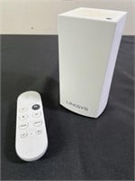 Linksys Velop Mesh Dual-Band Wi-Fi System