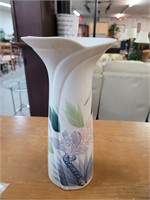 Japanese Vase