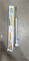 BILSTEIN GAS PRESSURE SHOCK ABSORBER