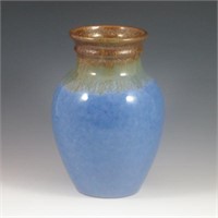 Pigeon Forge Vase - Mint