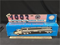 1993 toy tanker