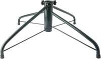 FlyGulls Christmas Tree Stand for Artificial