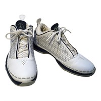 Nike Jordans Mens Size 9.5