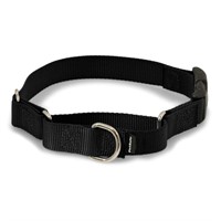 PetSafe Martingale Collar with Quick Snap Buckle