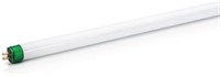 Philips 220913 Fluorescent 14W T5 22" Soft White