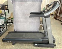 Horizon Elite Treadmill