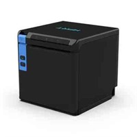 (N) HPRT TP-808 Thermal Receipt Printer w/ USB for