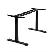 VWINDESK VJ201-S3 Electric Height Adjustable