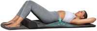 Back Stretching Electric Mat