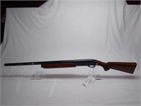 Remington Model 1100 Auto 12 Ga Shotgun-Vent Rib**