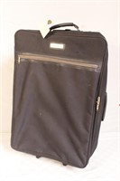 American Tourister Suitcase