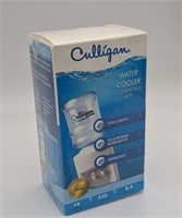 Culligan Water Cleaning Kit