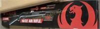 Ruger  10/ 22 Air Rifle