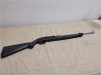 Remington AirMaster 77 pellet gun