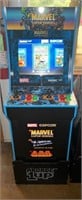 Arcade 1 Up  Marvel Super Hero ( NO SHIPPING)