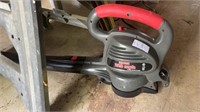 Craftsman Electric Blower NEEDS CORD