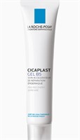 Cicaplast Gel B5