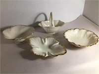 LENOX PIECES