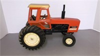 Allis-Chalmers 7060 Power Shift 1/16 Tractor