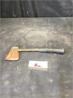 Hatchet